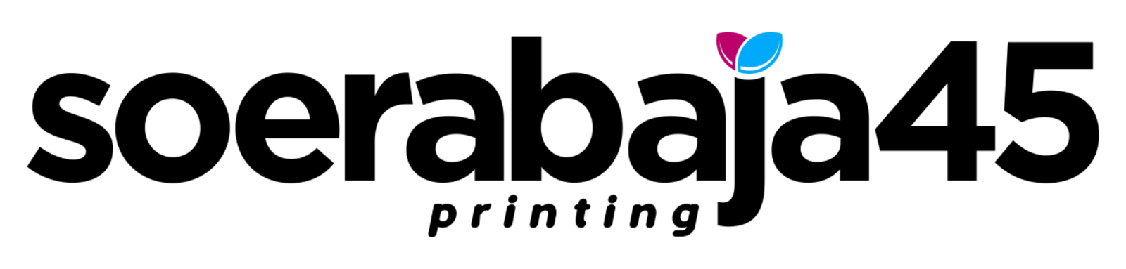 Soerabaja45
